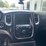 2020-dodge-durango-image-13