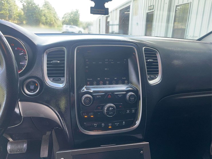 2020-dodge-durango-image-13