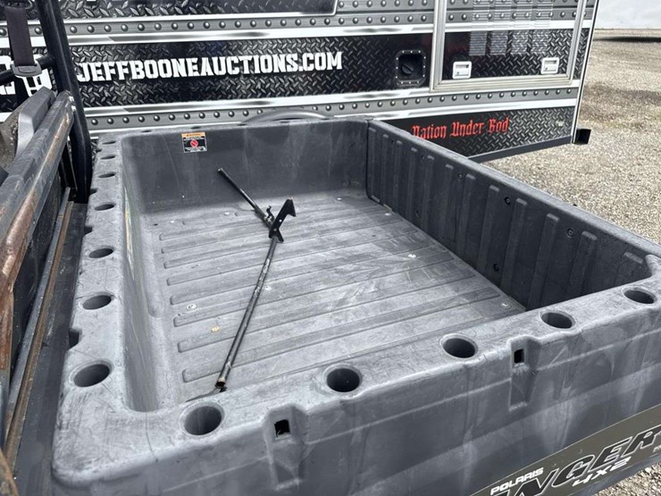 polaris-ranger-image-11