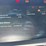 2022-kenworth-t680-image-16