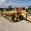 2007-vermeer-r2300-image-6
