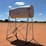 #t8898-•-diesel-tank-image-1