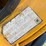 #t8691-•-1979-chevy-dump-truck-image-19