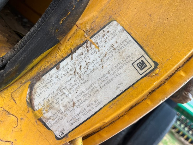 #t8691-•-1979-chevy-dump-truck-image-19
