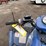 2012-polaris-sportsman-image-11