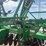 john-deere-637-image-22
