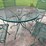 metal-patio-table-w/4-chairs-image-3
