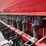 case-ih-5500-image-8