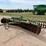 john-deere-bwa-image-1