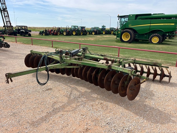 john-deere-bwa-image-1