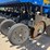 2014-landoll-5531-image-20
