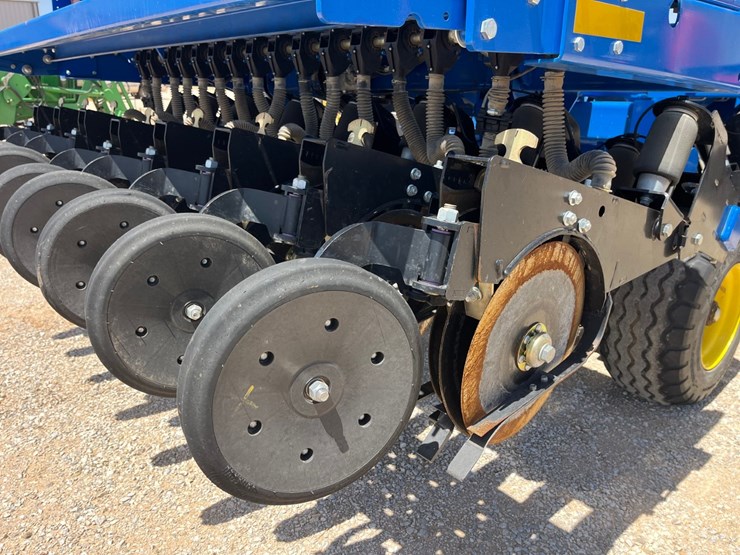 2014-landoll-5531-image-20