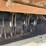 2000-john-deere-2000-image-16