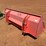 #t13490-•-kubota-71in-bucket-image-2