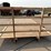 104”-x-20ft-wood-flatbed-image-5