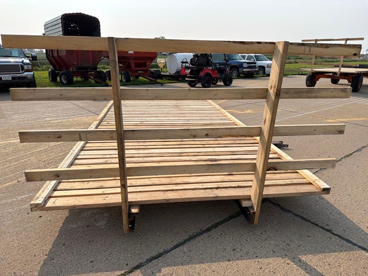 104”-x-20ft-wood-flatbed-image-5