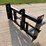 m&j-volvo-mount-pallet-forks-image-4
