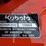 kubota-zd326s-image-15