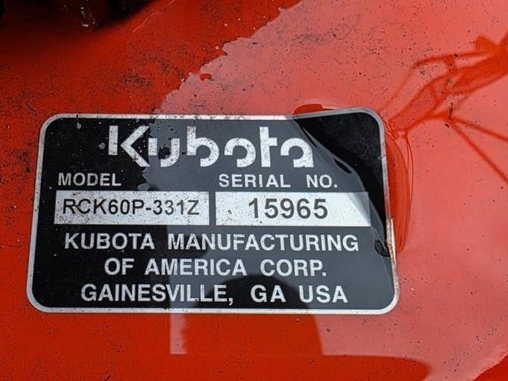 kubota-zd326s-image-15