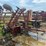 krause-21ft-disk,-tandem-axle,-9"-spacing-image-3