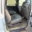2005-gmc-yukon-denali-image-40