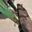 1976-john-deere-4230-image-8