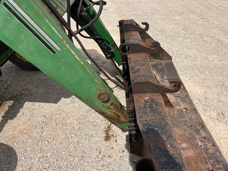 1976-john-deere-4230-image-8