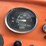 kubota-l235-image-12