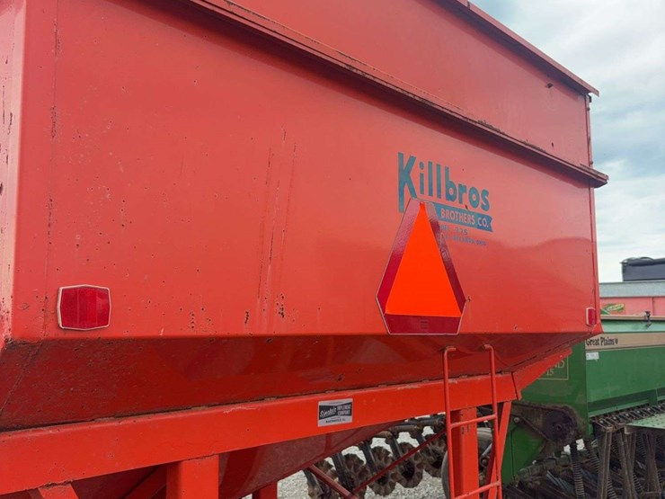 killbros-375-image-10