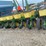 john-deere-7200-image-5
