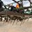 john-deere-1600-image-20