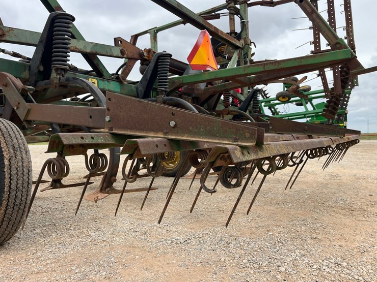 john-deere-1600-image-20