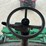 2011-john-deere-s670-image-51