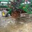 john-deere-637-image-6