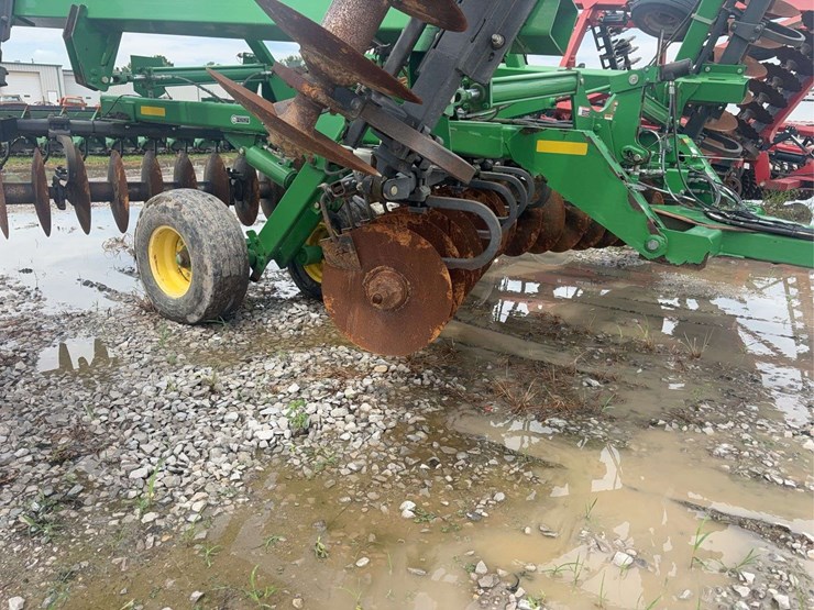 john-deere-637-image-6