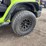 2013-jeep-wrangler-image-9