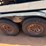 #t8873-•-20ft-flatbed-trailer-image-6