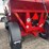 brendt-657-gravity-wagon-roll-tarp,-left-hand-unload,-fenders,-lights-&-brakes,-445/65r22.5-tires,-has-few-dings-on-unloading-side-image-14