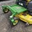 john-deere-z535m-image-5