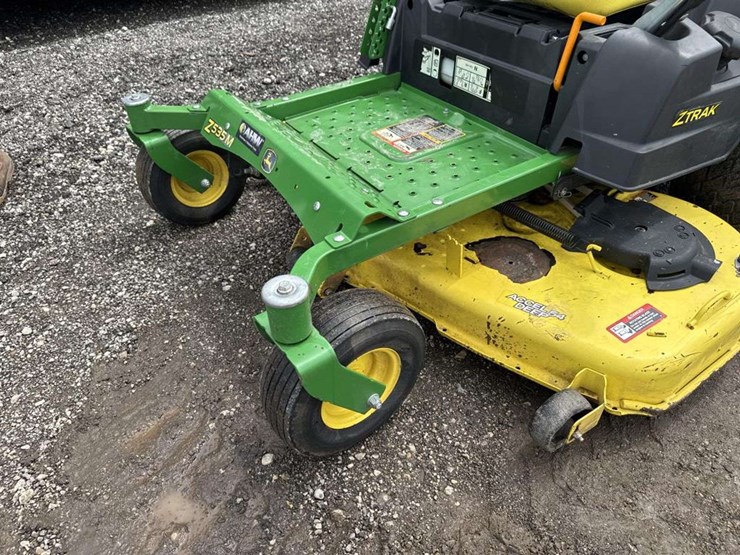 john-deere-z535m-image-5