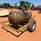 #t8893-•-diesel-tank-image-4