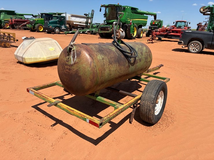 #t8893-•-diesel-tank-image-4