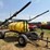 wako-1000-gallon-field-sprayer-image-3