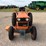 kubota-l235-image-2