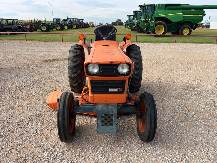 kubota-l235-image-2