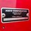 2017-massey-ferguson-1840-image-15