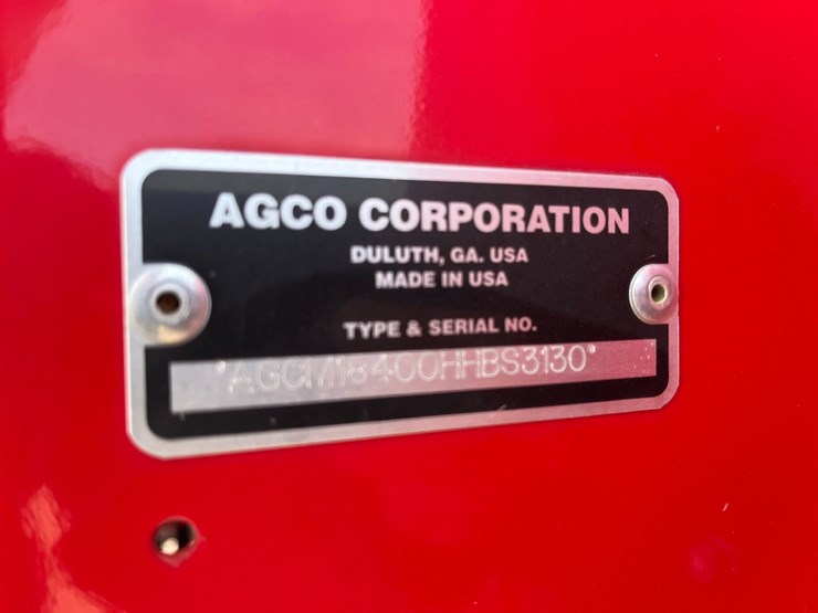 2017-massey-ferguson-1840-image-15