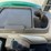 2017-john-deere-6120e-image-23
