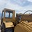 caterpillar-613b-image-11