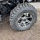 2021-polaris-ranger-xp-image-9